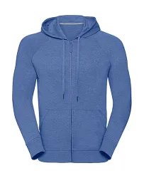 Blue Marl