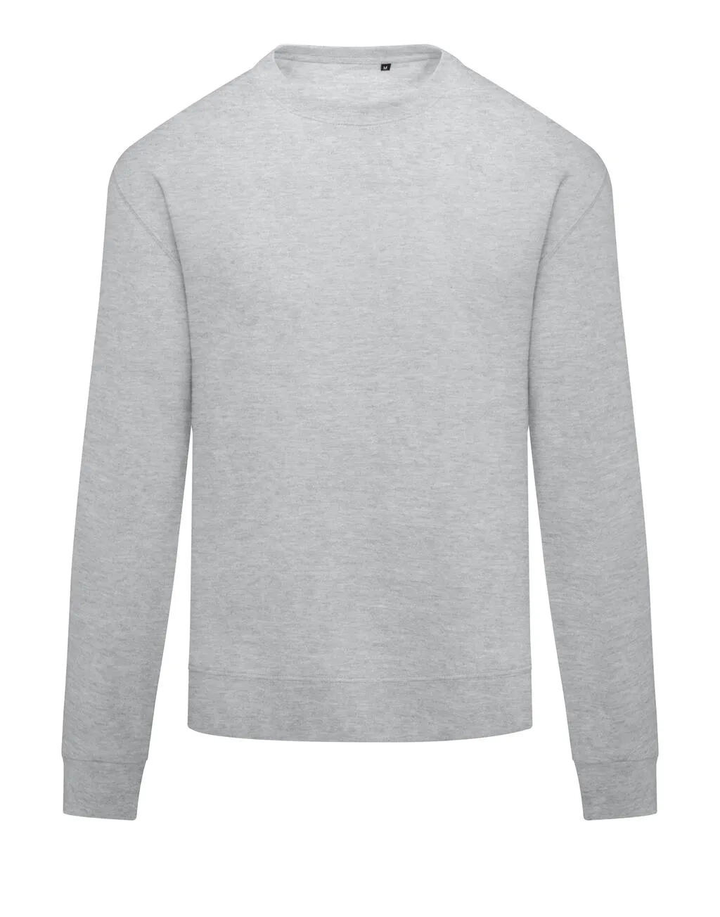 Originals Crew Neck Sweat Men