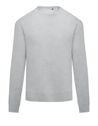 Originals Crew Neck Sweat Men