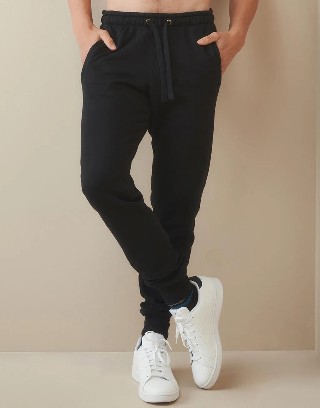 Recycled Unisex Sweatpants