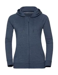 Bright Navy Marl