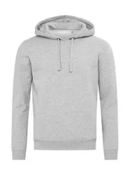 Grey Heather
