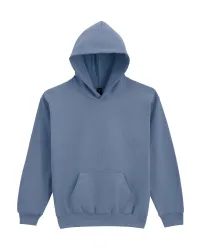 Stone Blue