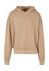 Union Beige