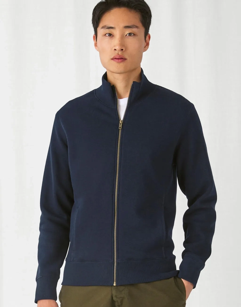 Spider/men Sweat Jacket