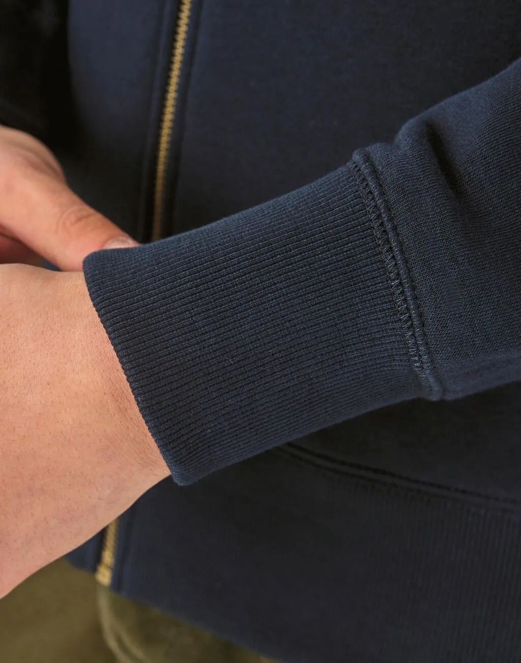 Spider/men Sweat Jacket