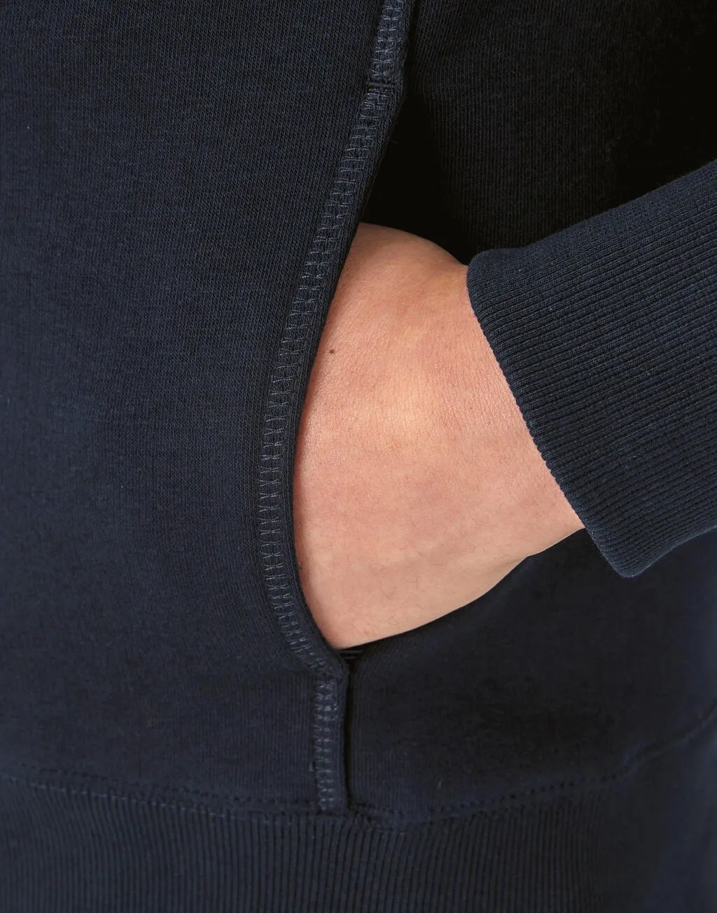 Spider/men Sweat Jacket