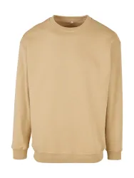 Union Beige