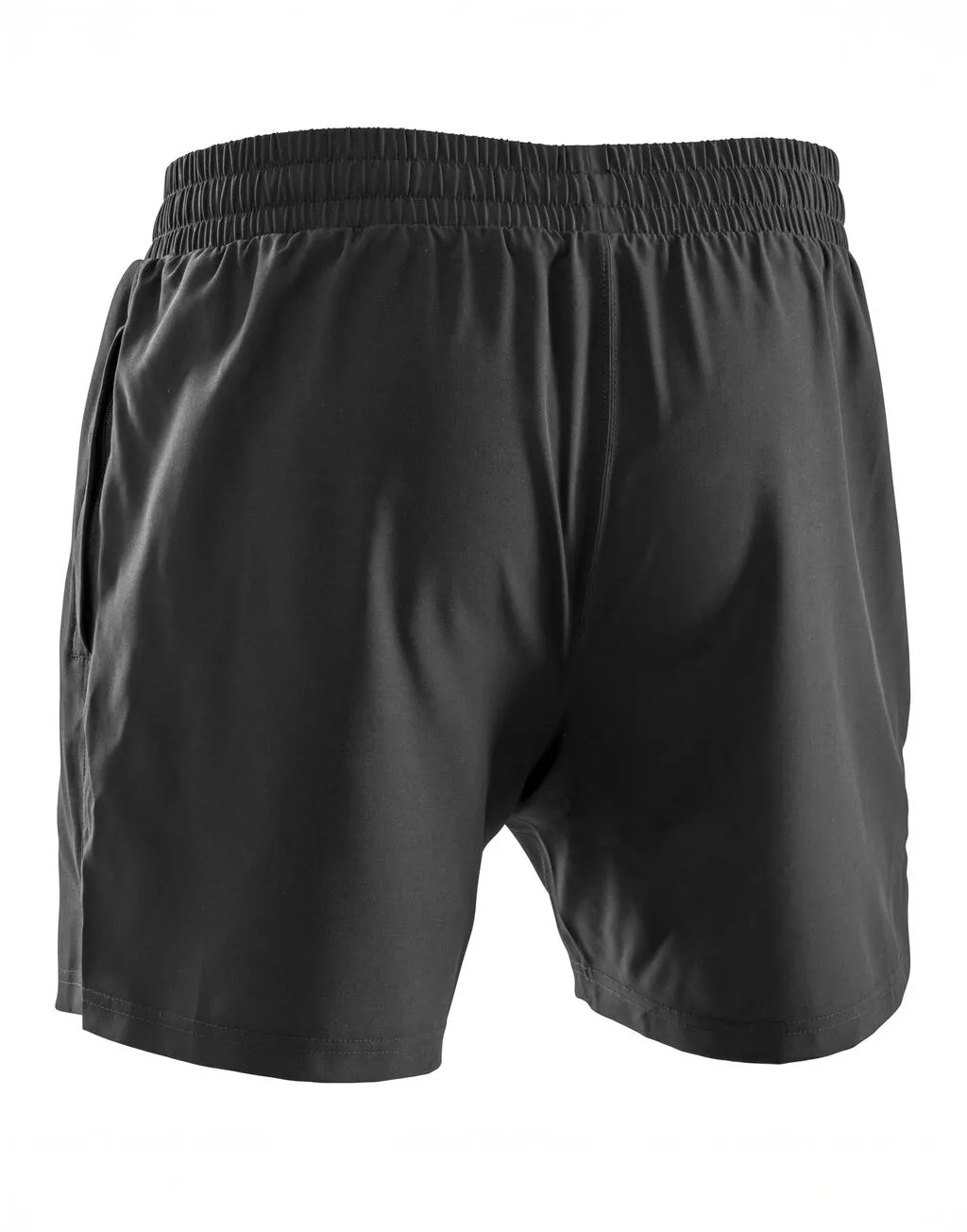 Spiro Recycled Shorts