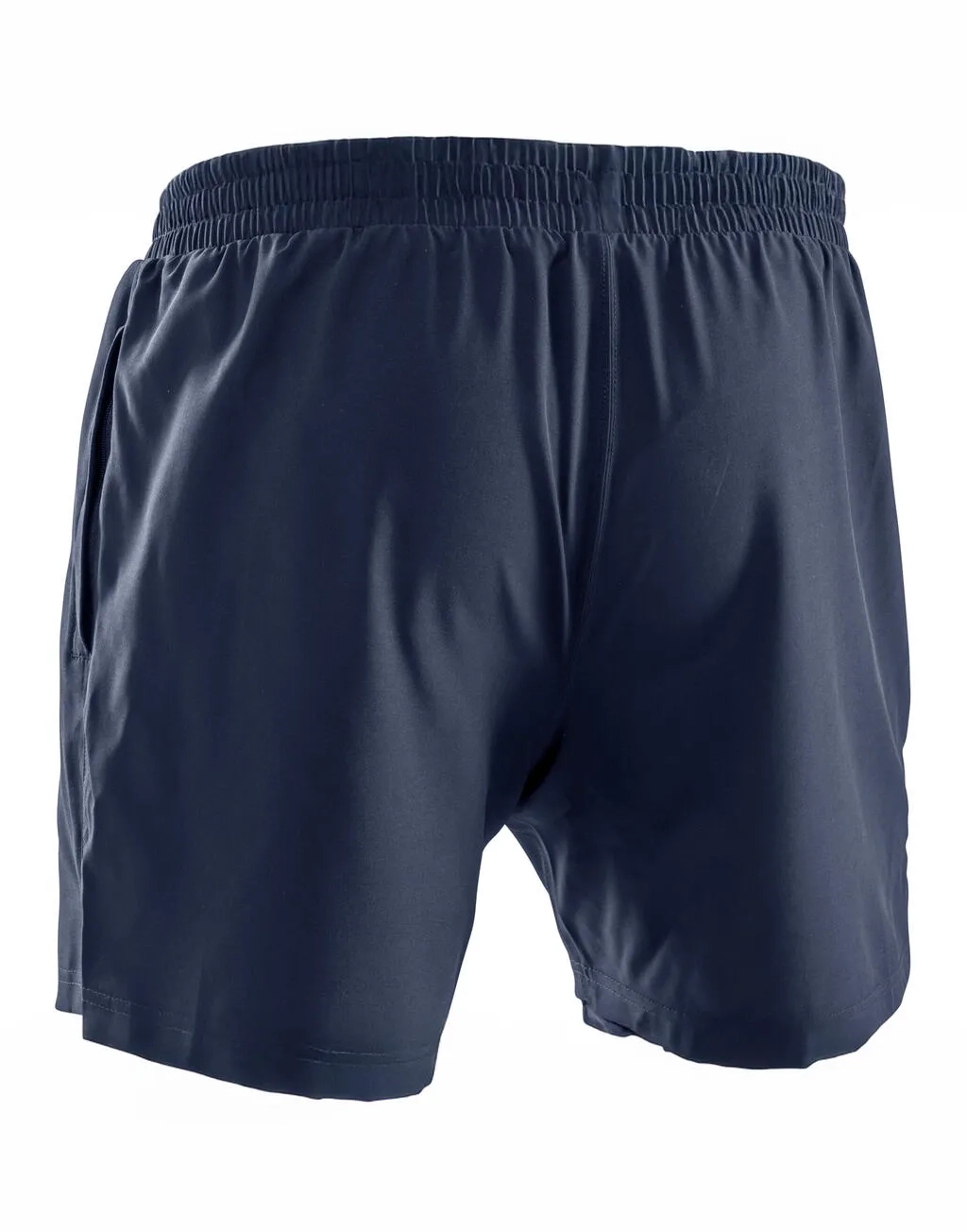 Spiro Recycled Shorts
