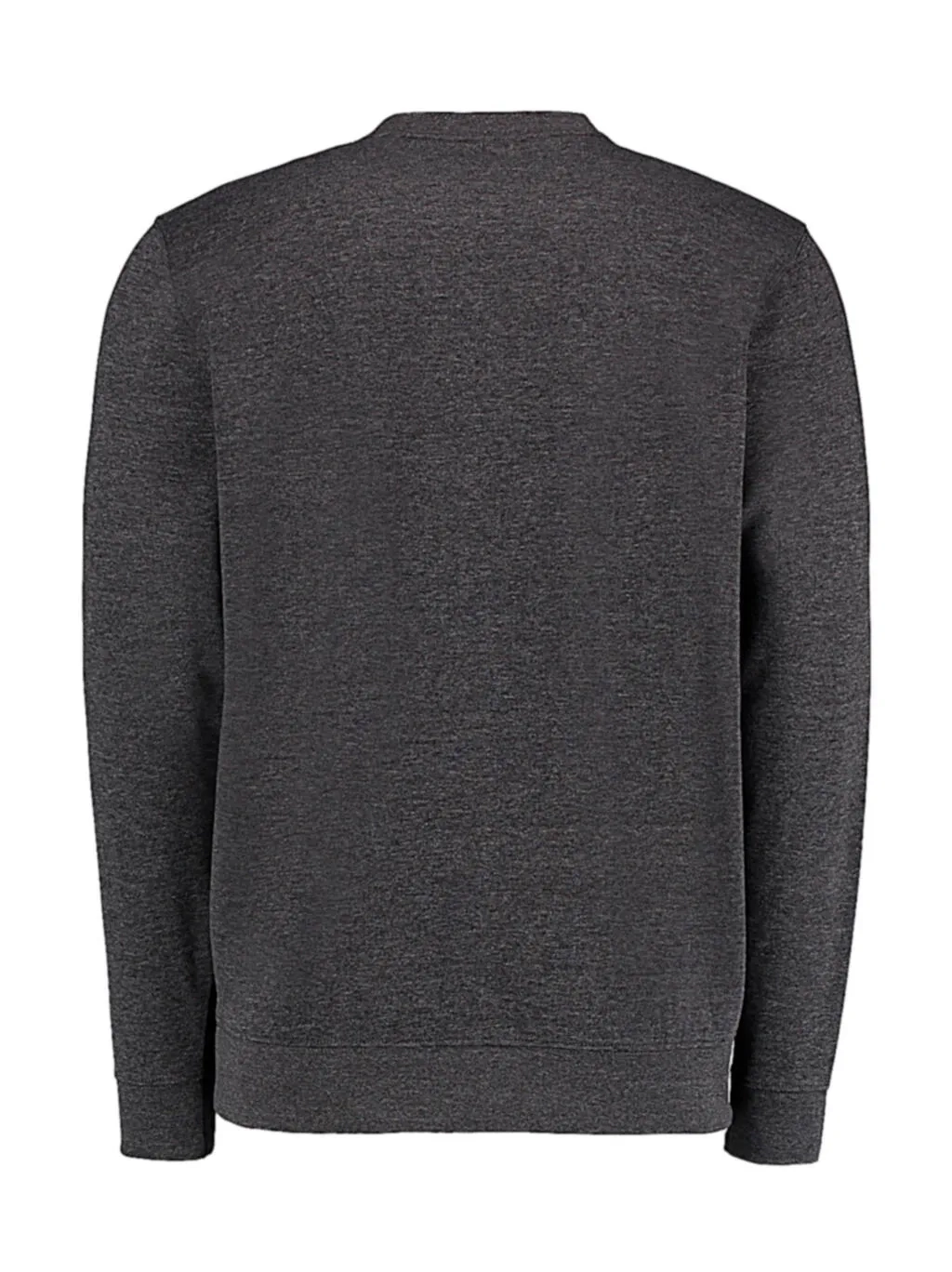 Regular Fit Sweatshirt Superwash® 60º