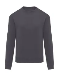 Originals Crew Neck Sweat Kids