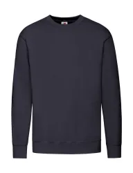 Deep Navy