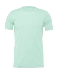 Heather Prism Ice Blue