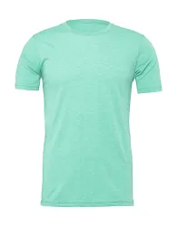 Heather Sea Green