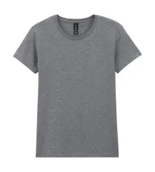 Graphite Heather