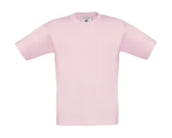 Pink Sixties