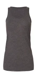 Dark Grey Heather