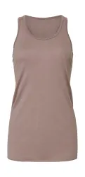 Pebble Brown