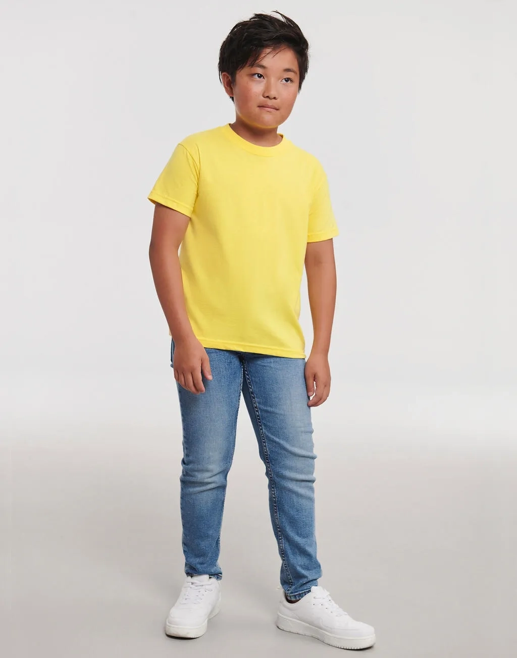 Kid's Classic T-Shirt