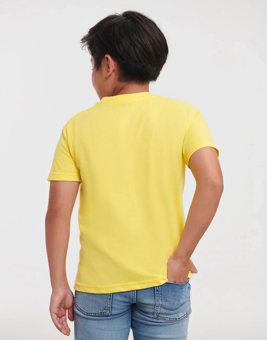 Kid's Classic T-Shirt