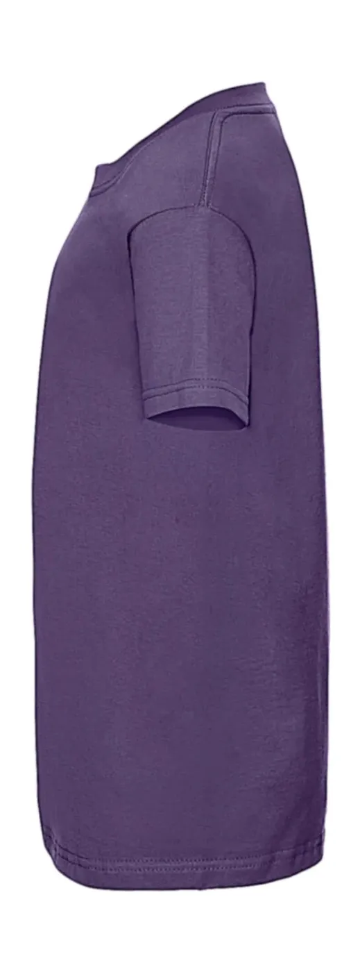 Kid's Classic T-Shirt