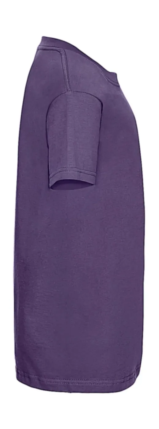 Kid's Classic T-Shirt