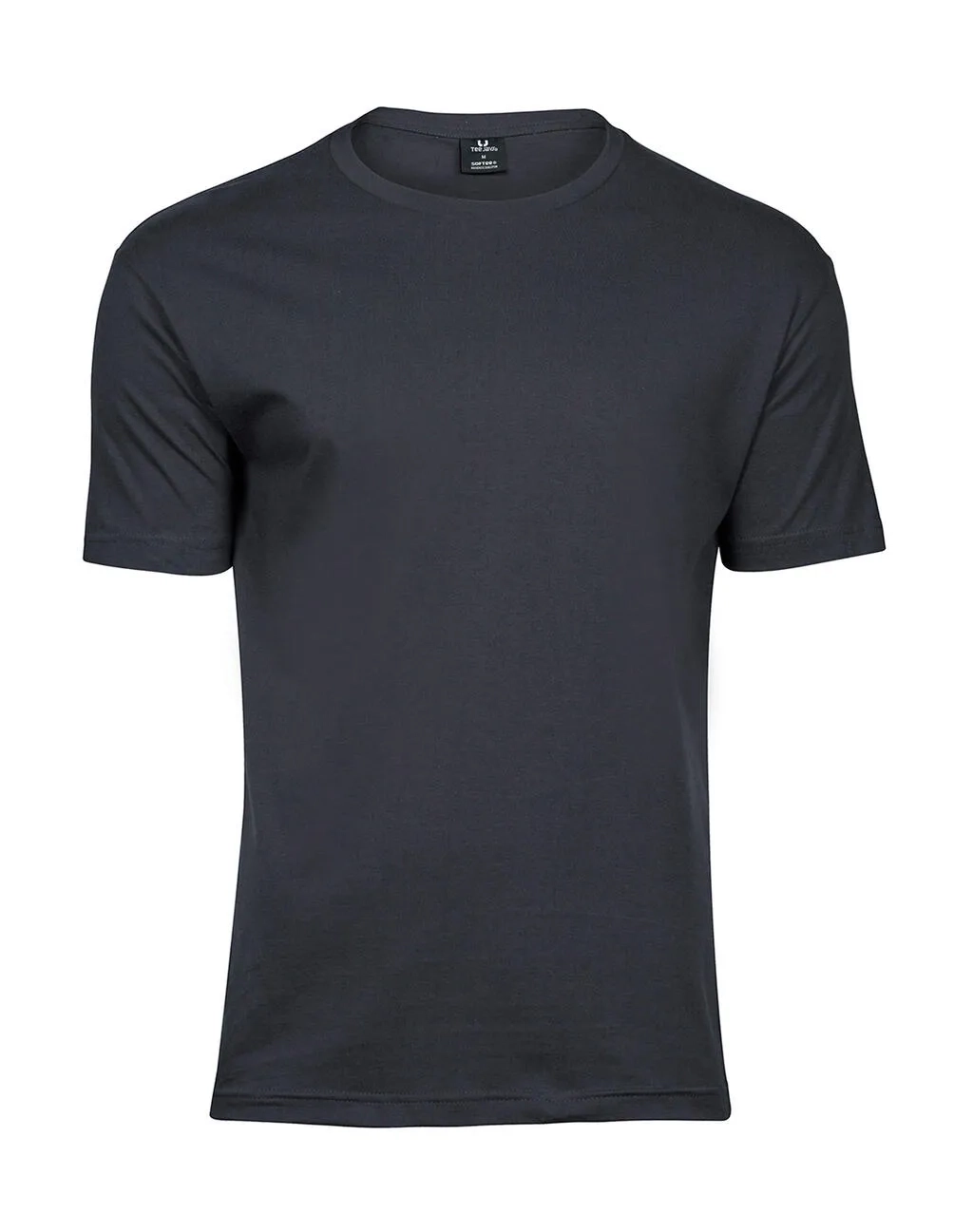 Men's Fashion Sof Tee