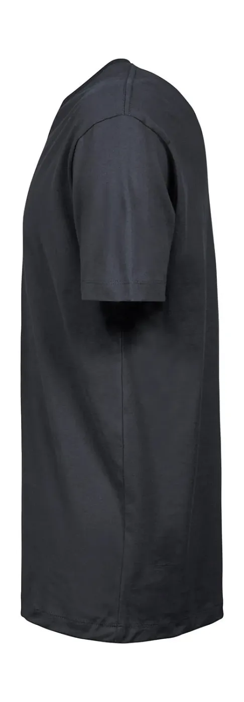 Men's Fashion Sof Tee