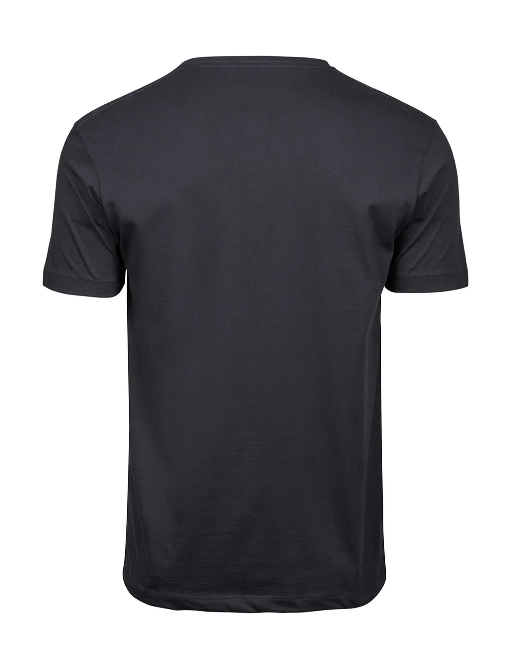Men's Fashion Sof Tee