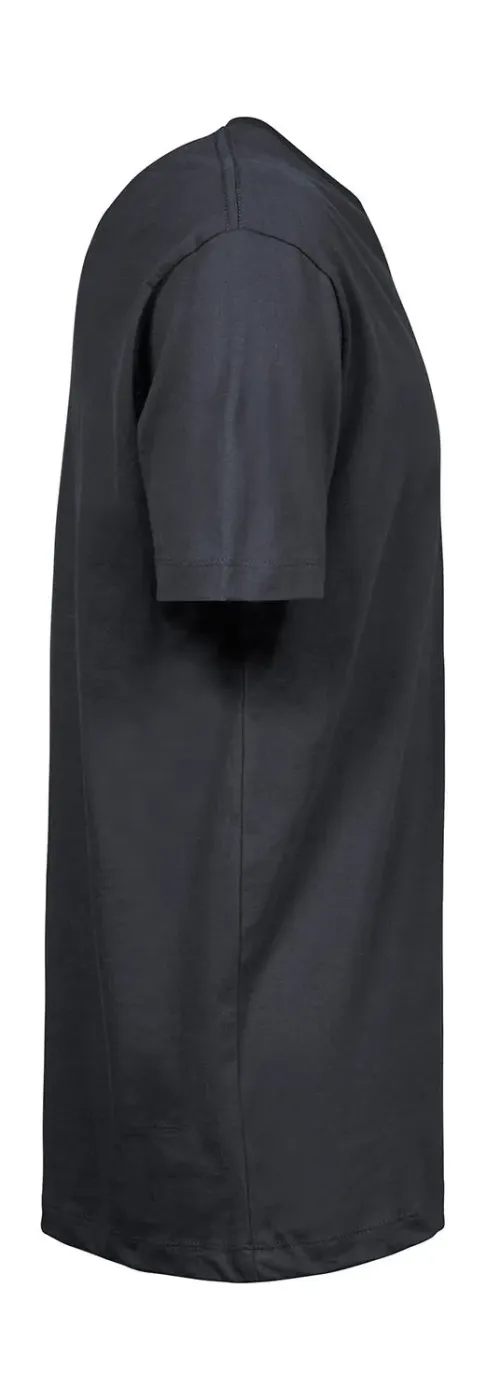 Men's Fashion Sof Tee