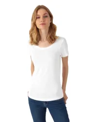 Inspire Slub T /women