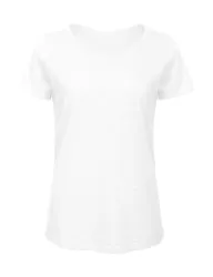 Chic Pure White