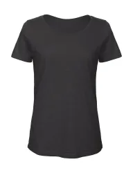 Chic Black