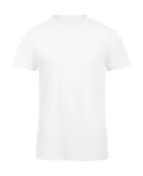 Chic Pure White