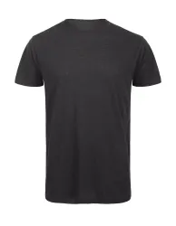 Chic Black