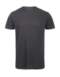 Chic Anthracite