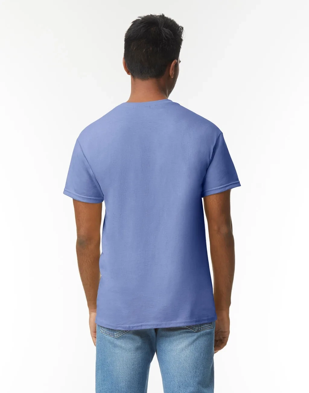 Heavy Cotton Adult T-Shirt