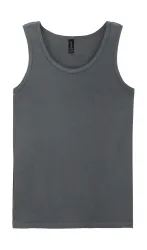 Charcoal