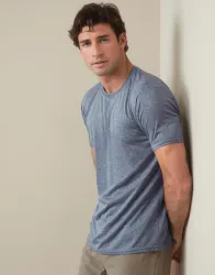 Recycled Sports-T Move Men