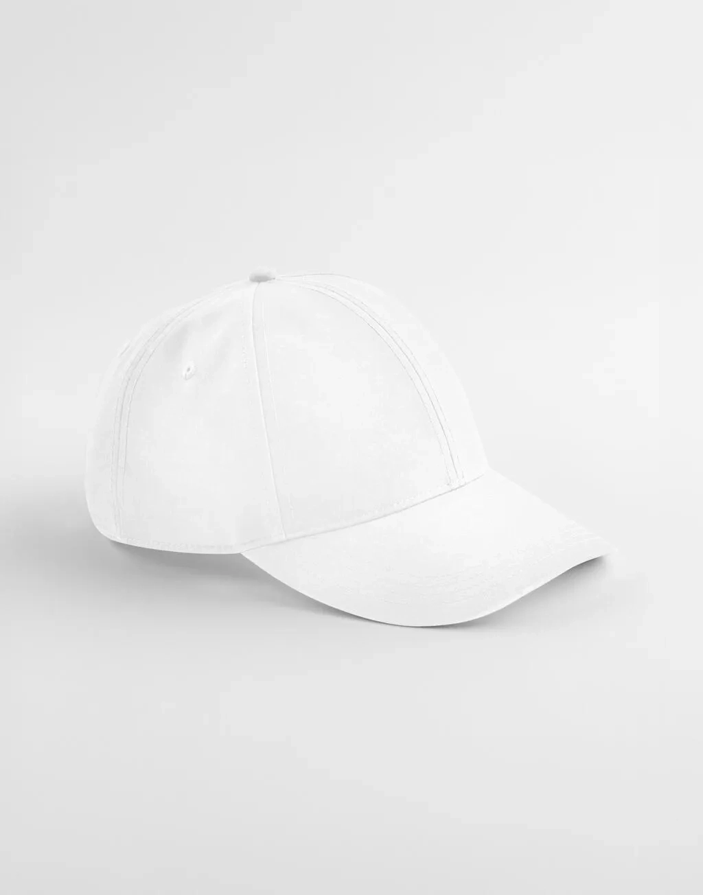 Water Resistant Lifestyle Cap