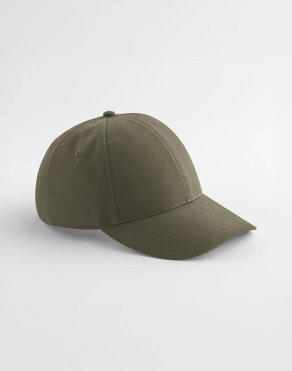 Water Resistant Lifestyle Cap