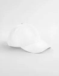 Water Resistant Lifestyle Cap