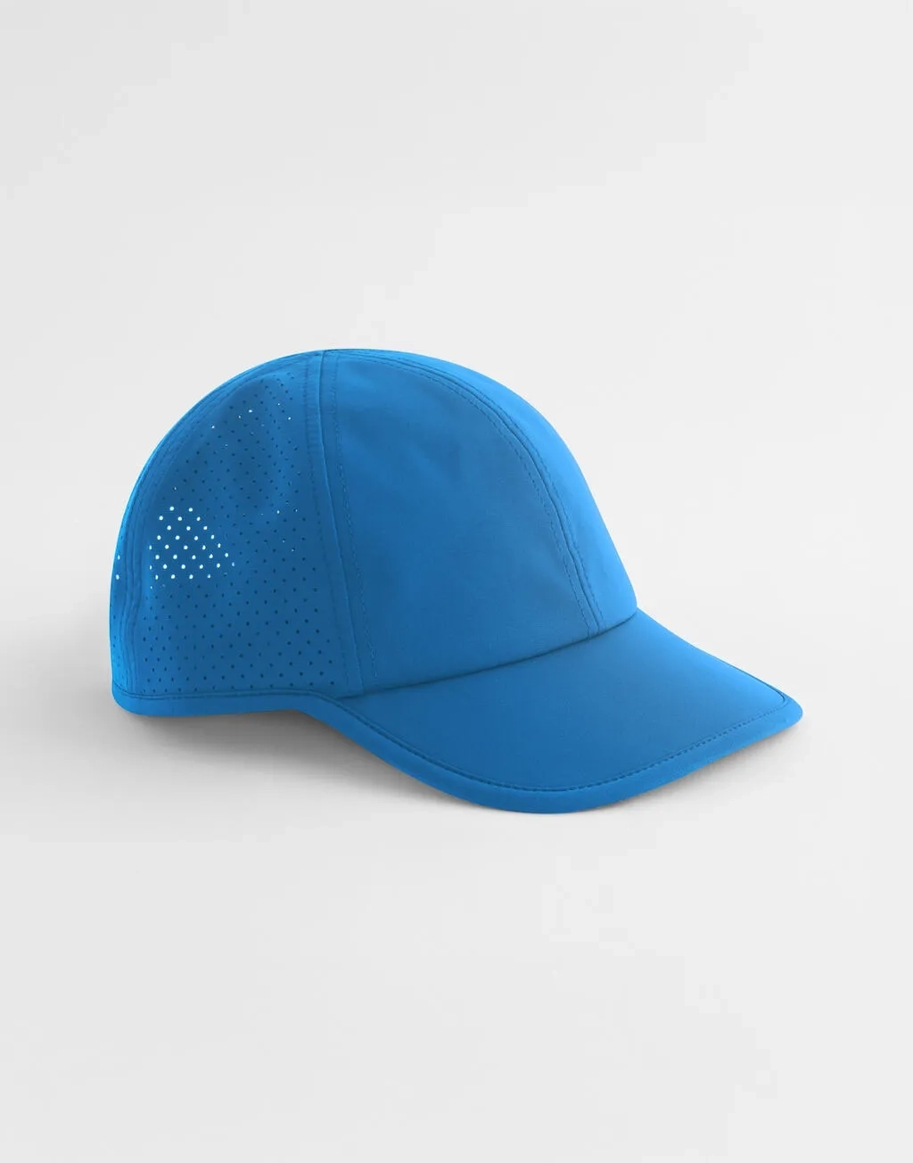 Technical Training Cap