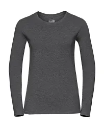 Grey Marl