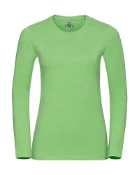 Green Marl