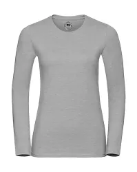 Silver Marl