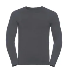 Convoy Grey