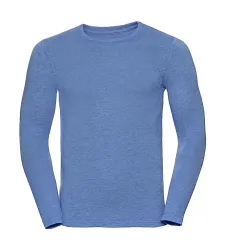 Blue Marl