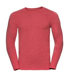 Red Marl